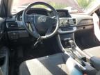 2013 Honda Accord Sport იყიდება Greenwell Springs-ში, LA - Side