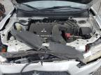 2012 Mitsubishi Outlander Gt de vânzare în Riverview, FL - Front End