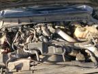 2012 Ford F350 Super Duty for Sale in Albuquerque, NM - Mechanical