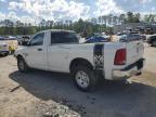 2019 Ram 1500 Classic Tradesman de vânzare în Harleyville, SC - Front End