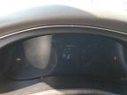 2012 Hyundai Genesis 4.6L na sprzedaż w Spartanburg, SC - All Over