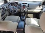 2013 Kia Forte Ex за продажба в Arcadia, FL - Rear End