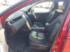 2017 LAND ROVER DISCO-Y SP for sale at Copart SANDY
