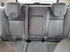2016 Chevrolet Trax 1Lt   na sprzedaż w Davison, MI - Front End