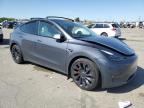 2023 Tesla Model Y  for Sale in Nampa, ID - Front End
