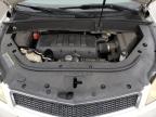 2010 Chevrolet Traverse Ls de vânzare în Van Nuys, CA - Side