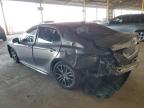 2023 Toyota Camry Se Night Shade zu verkaufen in Phoenix, AZ - Rear End