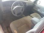 1997 Toyota T100 Xtracab for Sale in Lexington, KY - All Over