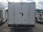 2004 Chevrolet Express G3500  for Sale in Harleyville, SC - Side