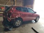 2009 Nissan Rogue S for Sale in Rapid City, SD - Rear End