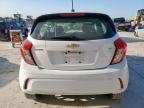 2020 Chevrolet Spark 1Lt for Sale in Haslet, TX - Front End