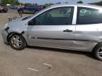 2007 RENAULT CLIO EXTRE for sale at Copart SANDTOFT
