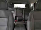 2022 Gmc Terrain Sle for Sale in Milwaukee, WI - Front End