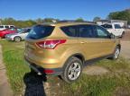 2015 Ford Escape Se en Venta en Memphis, TN - Mechanical