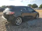 2012 Mazda Speed 3 for Sale in Tanner, AL - Mechanical