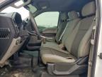 2019 Ford F150 Super Cab for Sale in Grand Prairie, TX - Front End