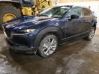 2024 Mazda Cx-30 Preferred for Sale in Anchorage, AK - Rear End