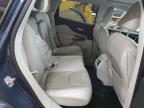 2020 Jeep Cherokee L 3.2L zu verkaufen in Ham Lake, MN - Front End