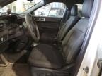 Eldridge, IA에서 판매 중인 2020 Ford Explorer Police Interceptor - Minor Dent/Scratches
