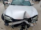 2013 Lexus Gs 350 de vânzare în Haslet, TX - Front End