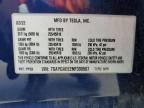 2022 Tesla Model Y  for Sale in Orlando, FL - Side