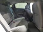 2014 Chevrolet Impala Ls for Sale in York Haven, PA - Front End