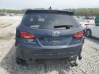 2013 Hyundai Santa Fe Sport  for Sale in Ellenwood, GA - Rear End