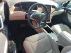 2017 Tesla Model X  for Sale in Lebanon, TN - Front End