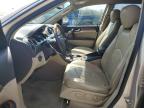 2008 Buick Enclave Cxl for Sale in Ellwood City, PA - Mechanical