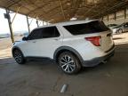 Phoenix, AZ에서 판매 중인 2021 Ford Explorer St - Front End