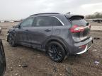 2019 Kia Niro Ex na sprzedaż w Chicago Heights, IL - Front End