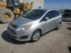 2016 Ford C-Max Se de vânzare în Tucson, AZ - Front End