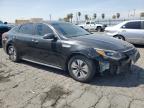 Colton, CA에서 판매 중인 2019 Kia Optima Hybrid - Front End