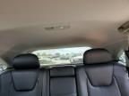2011 Lexus Rx 350 for Sale in Earlington, KY - Water/Flood