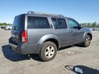 Fredericksburg, VA에서 판매 중인 2012 Nissan Pathfinder S - Front End