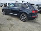 2017 Audi Q7 Prestige for Sale in Antelope, CA - Minor Dent/Scratches