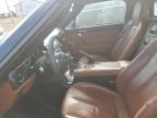 2006 Mazda Mx-5 Miata  продається в Portland, MI - Minor Dent/Scratches