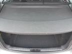 2009 BMW 116I SPORT for sale at Copart SANDWICH