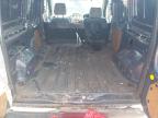 2012 FORD TRANSIT CO for sale at Copart SANDTOFT