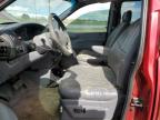 1997 Dodge Grand Caravan Le for Sale in Colorado Springs, CO - Burn