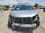 2014 Toyota Highlander Xle na sprzedaż w Houston, TX - Front End