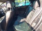2011 VOLKSWAGEN GOLF GTI for sale at Copart GLOUCESTER