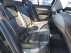 2010 Acura Tl  en Venta en Lebanon, TN - Side