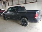 2015 Ram 1500 St for Sale in Lexington, KY - Side