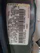 2003 Toyota Avalon Xl for Sale in Elgin, IL - Front End