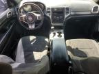 2012 Jeep Grand Cherokee Laredo for Sale in Colton, CA - All Over