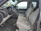 2007 Chevrolet Silverado K1500 for Sale in American Canyon, CA - Front End