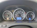 2008 Hyundai Veracruz Gls на продаже в Fresno, CA - Minor Dent/Scratches