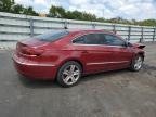 2014 Volkswagen Cc Sport for Sale in Miami, FL - Front End