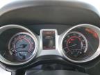 Antelope, CA에서 판매 중인 2013 Dodge Journey Sxt - Mechanical